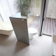 Illustration for article titled Japans Crappiest Apartments